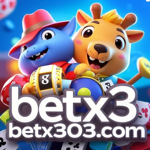betx3